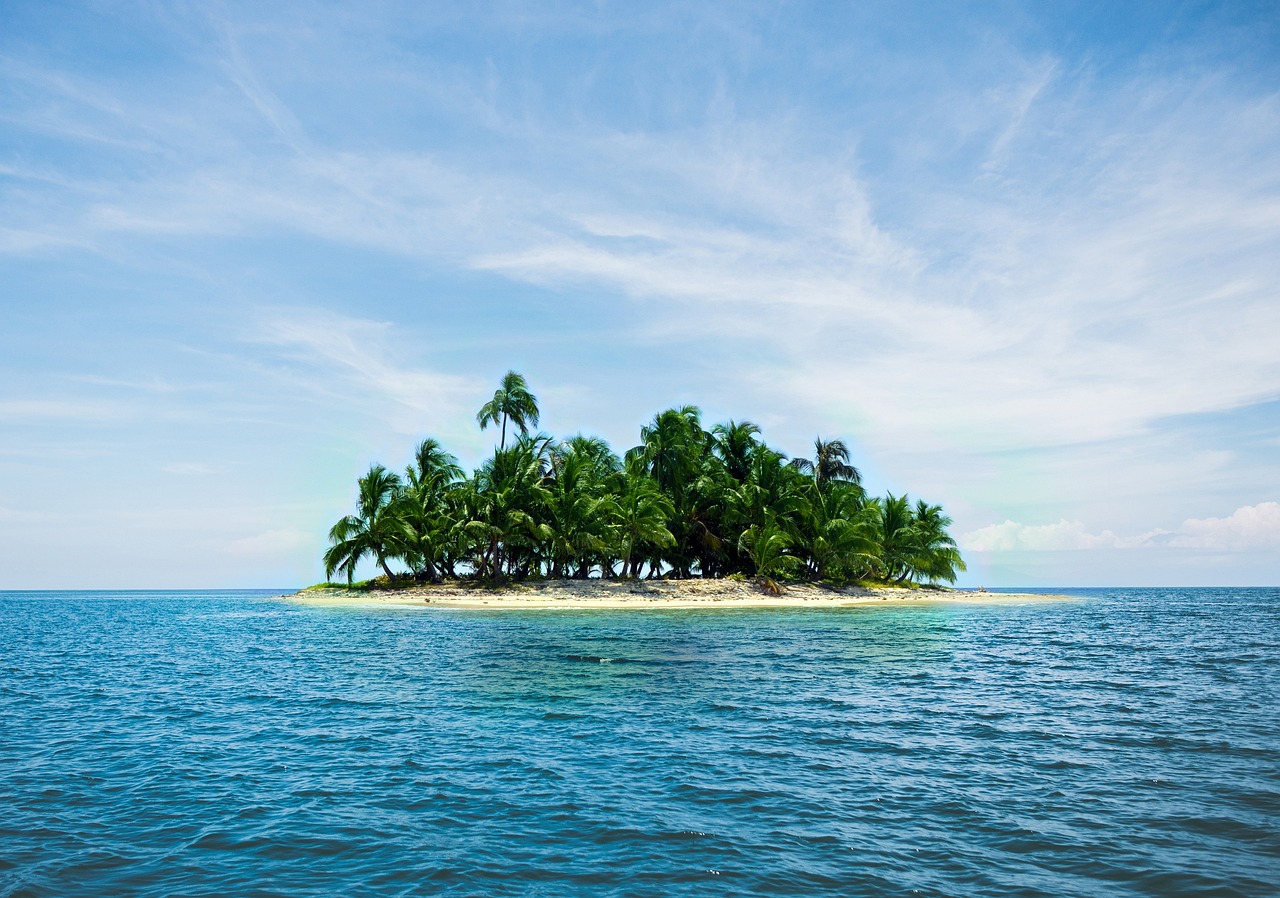 island-vacations-caribbean-venta-de-islas